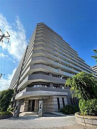 物件画像 ガーデナヴィルラグナ市川妙典