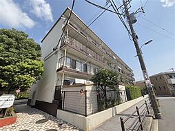 物件画像 カーサ相之川