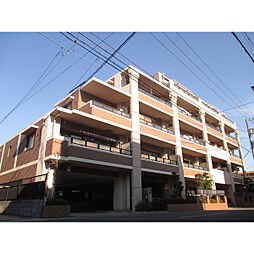 物件画像 アルファグランデ行徳弐番街