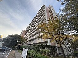 物件画像 ハイタウン塩浜第弐、弐九号棟