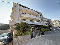 物件画像 ローズガーデン南行徳壱番館