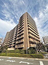 物件画像 エクステ東大島