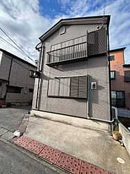 物件画像 相之川2丁目中古戸建