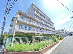 物件画像 行徳第二アクウェリヤスハイツ