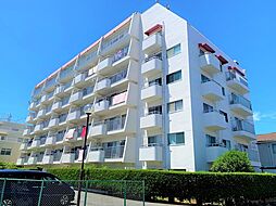 物件画像 行徳第一アクウェリヤスハイツ