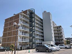 物件画像 ハイマート幸