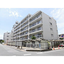 物件画像 ソフトタウン行徳Ｃ棟