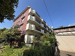物件画像 メゾン行徳