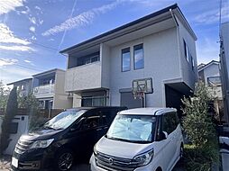 物件画像 本郷町戸建て