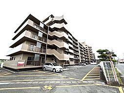物件画像 藤和ハイタウン上島