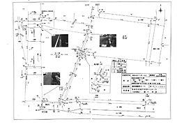 新城市長篠字下り筬土地(862.26坪)