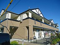 愛知県豊橋市神野新田町字ハノ割29-1：物件画像／スターツ東海株式会社　ピタットハウス豊橋駅西口店