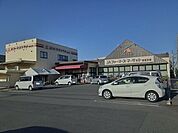 その他「ＪＡファーマーズマーケットまで400m」