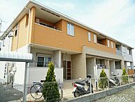 愛知県豊橋市下五井町沖田65-1：物件画像／スターツ東海株式会社　ピタットハウス豊橋駅西口店