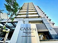 愛知県豊橋市東小田原町：物件画像／スターツ東海株式会社　ピタットハウス豊橋駅西口店