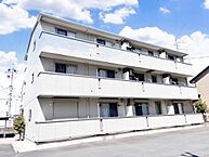 愛知県豊橋市御園町：物件画像／スターツ東海株式会社　ピタットハウス豊橋駅西口店
