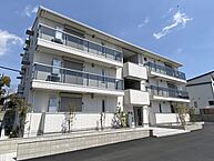 愛知県豊橋市花田町字西郷：物件画像／スターツ東海株式会社　ピタットハウス豊橋駅西口店