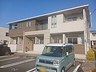 愛知県豊橋市牛川町字東側59-1：物件画像／スターツ東海株式会社　ピタットハウス豊橋駅西口店