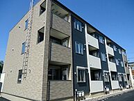 愛知県豊橋市高洲町字高洲84番地5：物件画像／スターツ東海株式会社　ピタットハウス豊橋駅西口店