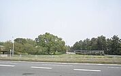 その他「豊川インターまで600m」