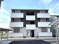 愛知県豊川市三蔵子町北浦：物件画像／スターツ東海株式会社　ピタットハウス豊橋駅西口店