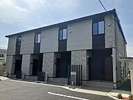愛知県豊橋市三ツ相町220番地2：物件画像／スターツ東海株式会社　ピタットハウス豊橋駅西口店