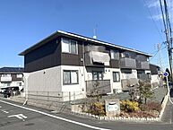 愛知県豊川市東豊町4丁目：物件画像／スターツ東海株式会社　ピタットハウス豊橋駅西口店