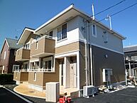 愛知県豊橋市神野新田町字イノ割62-1：物件画像／スターツ東海株式会社　ピタットハウス豊橋駅西口店