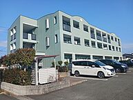 愛知県豊橋市牛川通3丁目5番地6：物件画像／スターツ東海株式会社　ピタットハウス豊橋駅西口店
