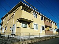 愛知県豊橋市大岩町字菅池9番地1：物件画像／スターツ東海株式会社　ピタットハウス豊橋駅西口店