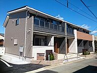 愛知県豊橋市南小池町18番地：物件画像／スターツ東海株式会社　ピタットハウス豊橋駅西口店