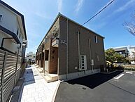 愛知県豊橋市下地町字若宮69番地：物件画像／スターツ東海株式会社　ピタットハウス豊橋駅西口店