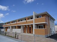 愛知県豊橋市神野新田町字ヨノ割64番地：物件画像／スターツ東海株式会社　ピタットハウス豊橋駅西口店