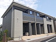愛知県豊橋市柱五番町41番地：物件画像／スターツ東海株式会社　ピタットハウス豊橋駅西口店