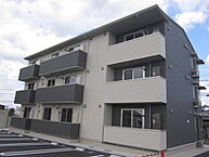 愛知県豊橋市下条東町字中通：物件画像／スターツ東海株式会社　ピタットハウス豊橋駅西口店