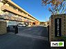 周辺：小学校「豊橋市立芦原小学校まで1066m」