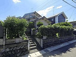 物件画像 豊橋市曙町中古戸建