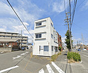 愛知県豊橋市東脇1丁目1番6号：物件画像