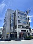 沖縄県那覇市牧志1丁目4-43：物件画像／スターツ沖縄株式会社　ピタットハウス那覇店