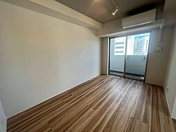 ＷＯＲＶＥ那覇泉崎 1004 10階1LDKのリビング/ダイニング