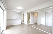 ※カラーイメージです
