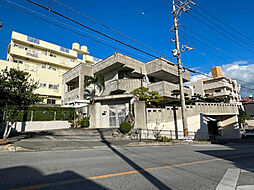 物件画像 浦添市宮城2丁目 中古戸建
