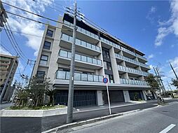物件画像 プレミスト那覇新都心ザ・パークフロント