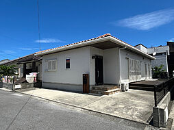 物件画像 潮崎町三丁目戸建