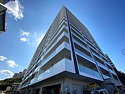 物件画像 プレミアムコート浦添牧港