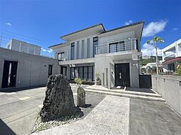 物件画像 中城村添石戸建て