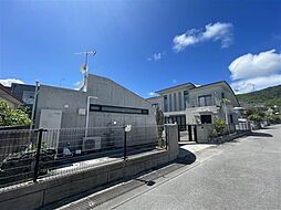 物件画像 中城村添石二世帯戸建て