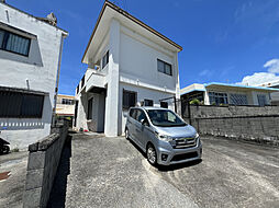 物件画像 八重瀬町港川中古戸建