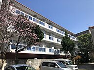 沖縄県那覇市首里当蔵町2丁目：物件画像