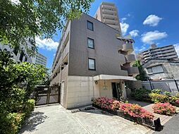 フィオーレ王子